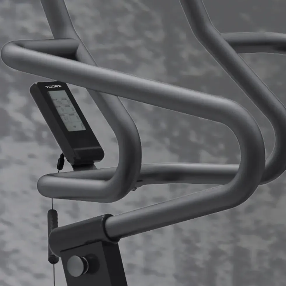 Toorx Fitness Power Mag Loopband