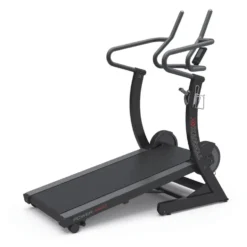 Toorx Fitness Power Mag Loopband