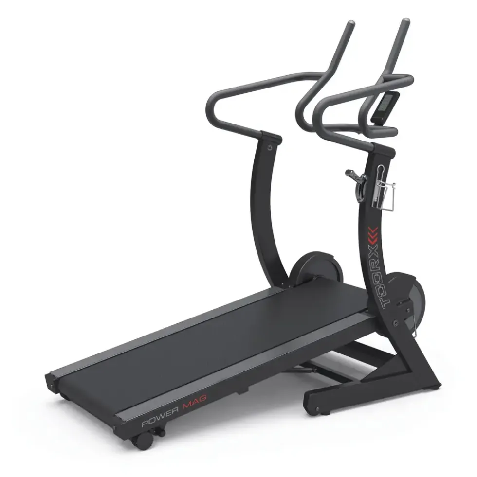 Toorx Fitness Power Mag Loopband