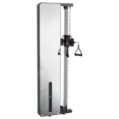 Toorx Fitness PRX-3000 Single Pulley