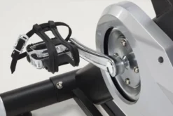 Toorx Fitness SRX-90 Indoor Cycle