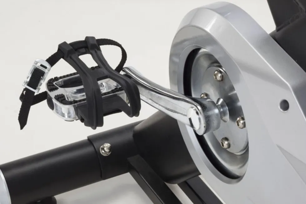 Toorx Fitness SRX-90 Indoor Cycle