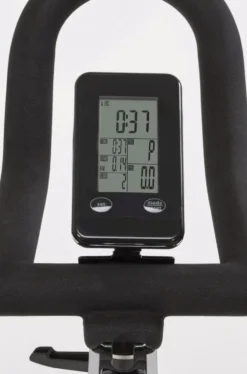 Toorx Fitness SRX-90 Indoor Cycle