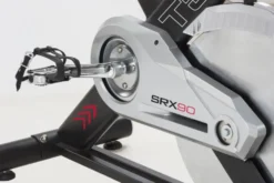 Toorx Fitness SRX-90 Indoor Cycle