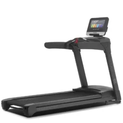 Toorx Fitness TRX-2500 Loopband - 15,6 inch TFT HD Scherm