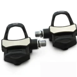 Toorx Fitness TX-Power Powermeter KEO