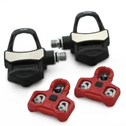 Toorx Fitness TX-Power Powermeter KEO