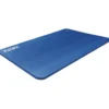 Toorx Fitness Yogamat - 100 x 61 x 1,5 cm - Blauw