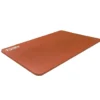 Toorx Fitness Yogamat - 100 x 61 x 1,5 cm - Oranje