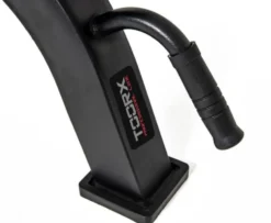Toorx Flat Bench WBX-100 - Trainingsbank