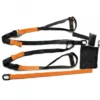 Toorx Functional Suspension Trainer FST