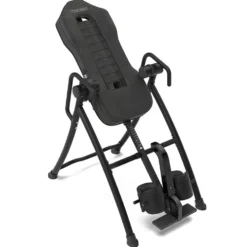 Toorx Inversion Trainer Pro - Inversietafel