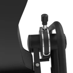 Toorx Inversion Trainer Pro - Inversietafel
