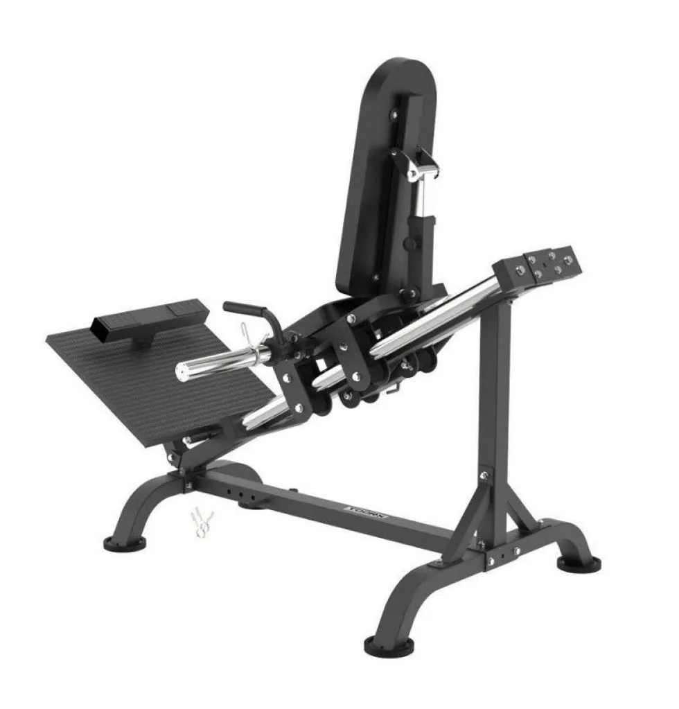 Toorx Leg Press / Calf Raise LPX 3000
