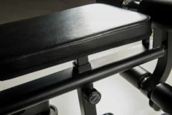 Toorx Legpress - Uitbreiding voor MSX-3000