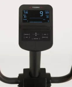 Toorx Ligfiets met Draaibare Zitting