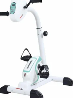 Toorx Mini Bike WELLY E Combi - Elektrische Stoelfiets