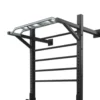 Toorx Multifunctioneel Klimrek LDX-5000
