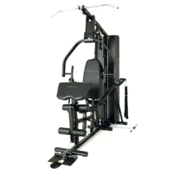 Toorx Multifunction Krachtstation met Butterfly - Home Gym