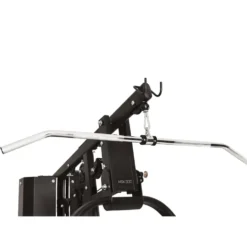 Toorx Multifunction Krachtstation met Butterfly - Home Gym
