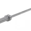 Toorx Olympische Halterstang - 220 cm