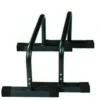 Toorx Parallel Dip stands - 35 cm