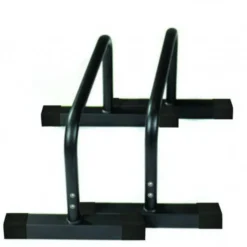 Toorx Parallel Dip stands - 35 cm