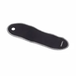 Toorx Polsbrace - Carpaal Tunnel Syndroom - met Duim - onesize