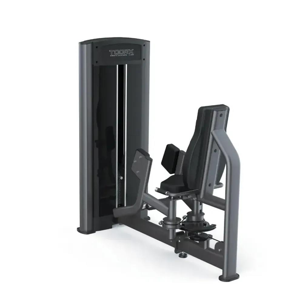 Toorx Professional Abductor PLX-7000