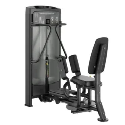 Toorx Professional Abductor & Adductor PLX-9700