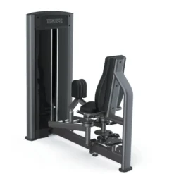 Toorx Professional Abductor & Adductor PLX-7900