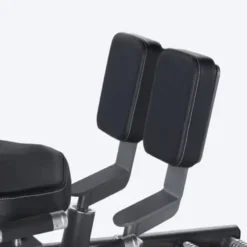 Toorx Professional Abductor & Adductor PLX-7900