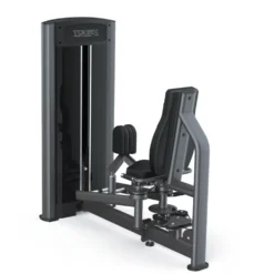 Toorx Professional Abductor & Adductor PLX-7900
