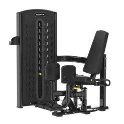 Toorx Professional Abductor PLX-3700