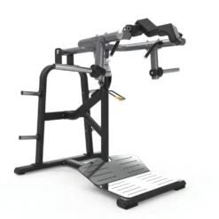 Toorx Professional Absolute Hack Squat FWX-9100