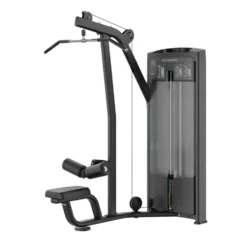 Toorx Professional Absolute Lat Machine PLX-8300
