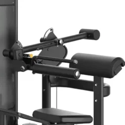 Toorx Professional Absolute Hip Thrust PLX-9000