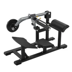 Toorx Professional Absolute Hip Thrust FWX-9300