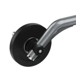 Toorx Professional Absolute Hip Thrust FWX-9300