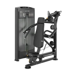 Toorx Professional Absolute Multi Press Machine PLX-9200