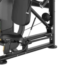 Toorx Professional Absolute Multi Press Machine PLX-9200