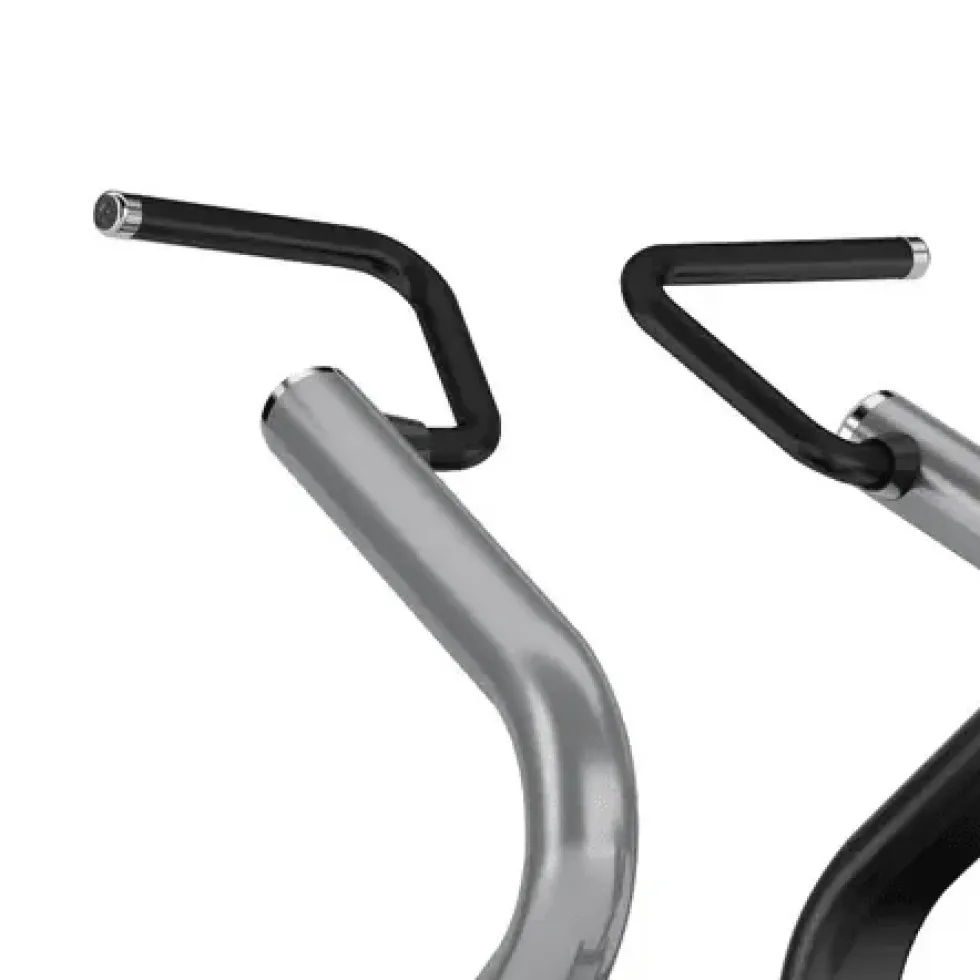 Toorx Professional Absolute Mid Row FWX-8500