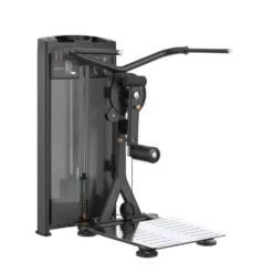 Toorx Professional Absolute Multi Hip Machine PLX-9100