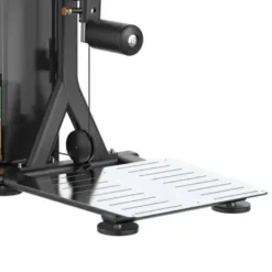 Toorx Professional Absolute Multi Hip Machine PLX-9100
