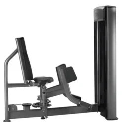 Toorx Professional Adductor PLX-6900