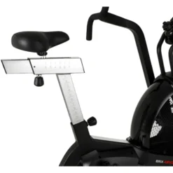 Toorx Professional Air Bike