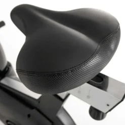 Toorx Professional Air Bike
