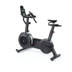 Toorx Professional Air Bike BRX AIR 5000