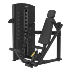 Toorx Professional Aktiv Chest Press PLX-4100