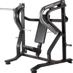 Toorx Professional Aktiv Chest Press FWX-5800